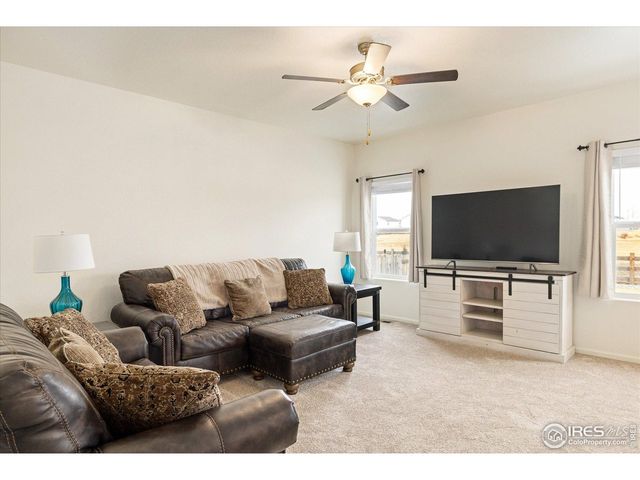 7210 Animas Ave, Frederick, CO 80530