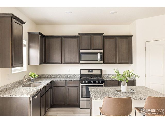 7210 Animas Ave, Frederick, CO 80530