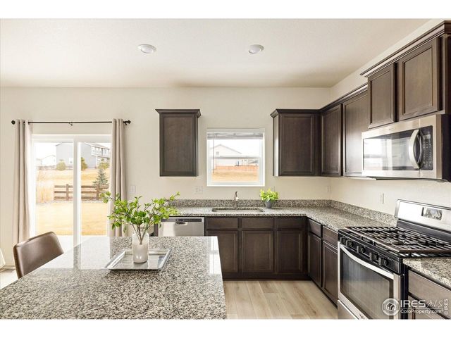 7210 Animas Ave, Frederick, CO 80530