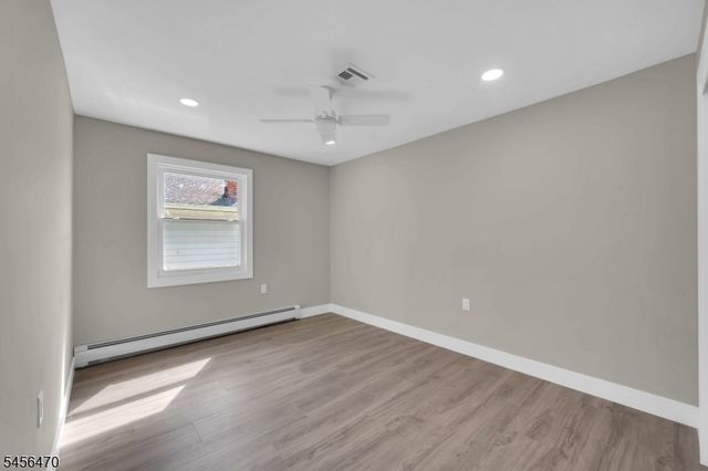 47 Doral Dr, Toms River Township, NJ 08757