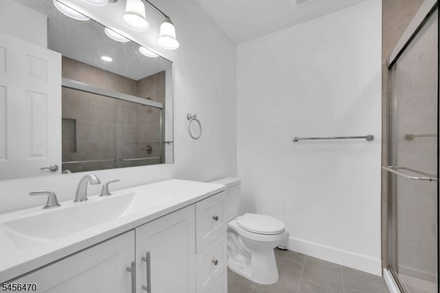 47 Doral Dr, Toms River Township, NJ 08757