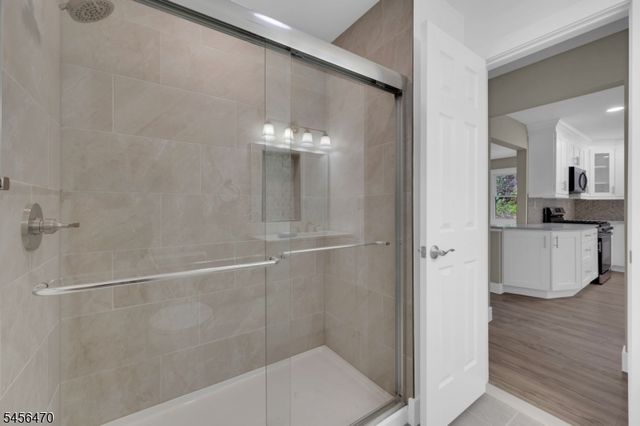 47 Doral Dr, Toms River Township, NJ 08757
