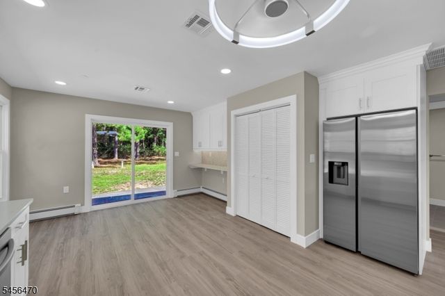 47 Doral Dr, Toms River Township, NJ 08757