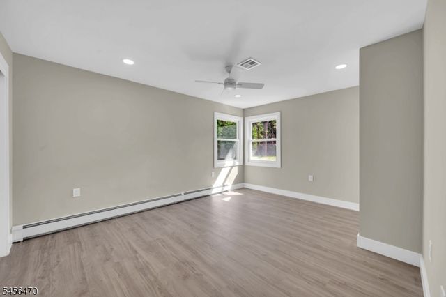 47 Doral Dr, Toms River Township, NJ 08757