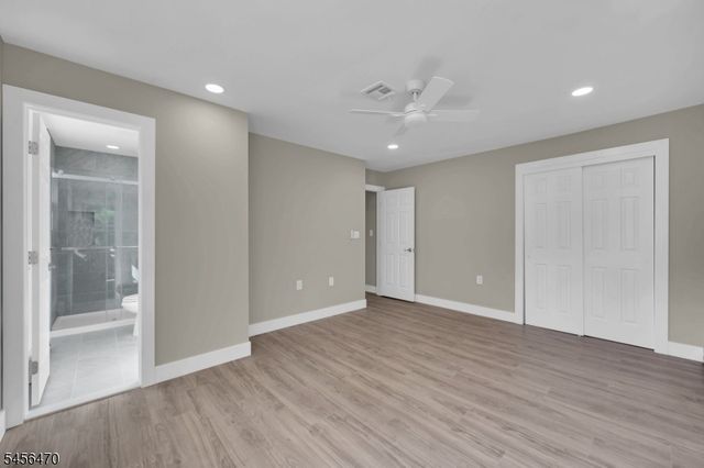 47 Doral Dr, Toms River Township, NJ 08757