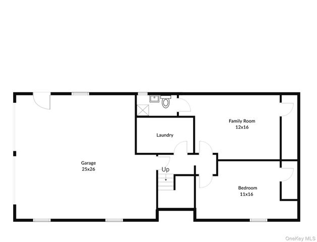 340 Osceola Road, Jefferson Valley, NY 10535