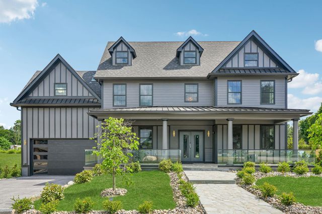 1707 Marie Lane, Mohegan Lake, NY 10547