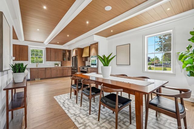 1707 Marie Lane, Mohegan Lake, NY 10547