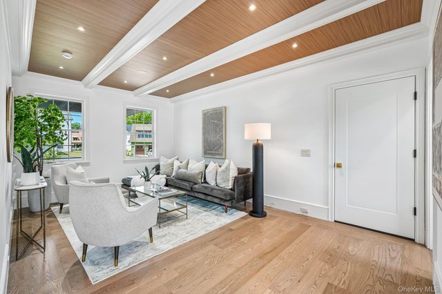 1707 Marie Lane, Mohegan Lake, NY 10547