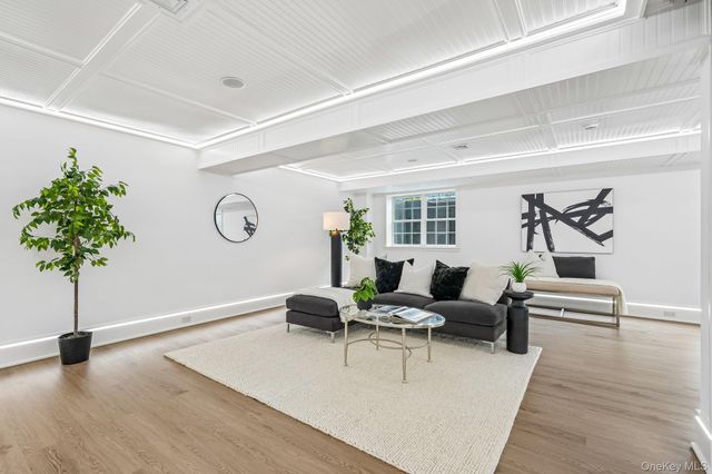 1707 Marie Lane, Mohegan Lake, NY 10547