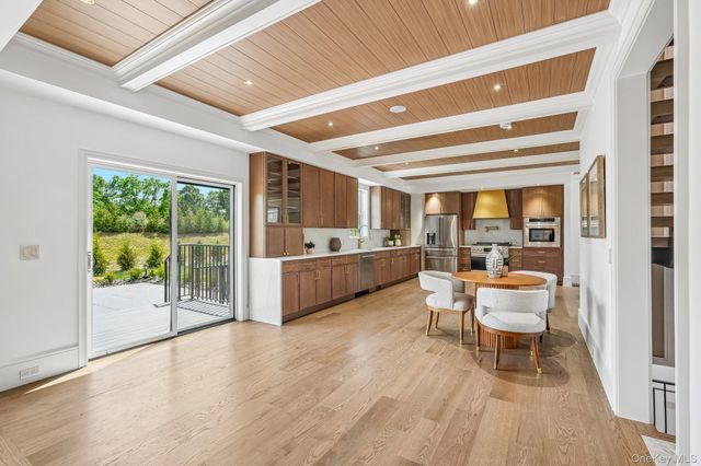 1707 Marie Lane, Mohegan Lake, NY 10547