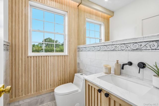 1707 Marie Lane, Mohegan Lake, NY 10547
