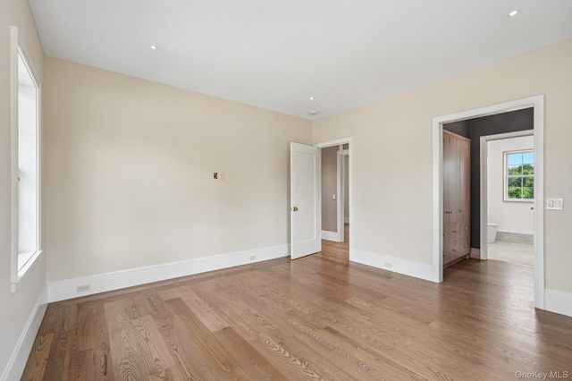 1707 Marie Lane, Mohegan Lake, NY 10547