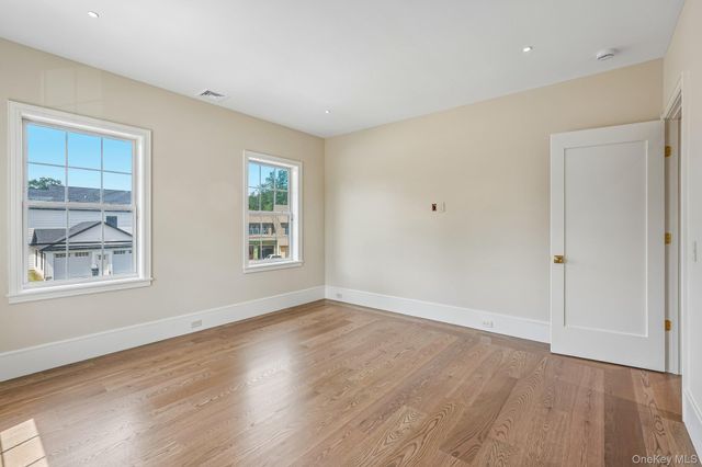 1707 Marie Lane, Mohegan Lake, NY 10547