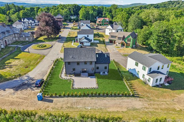 1707 Marie Lane, Mohegan Lake, NY 10547