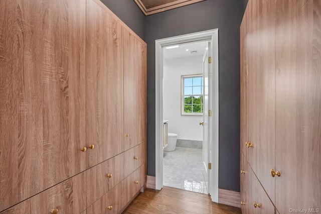 1707 Marie Lane, Mohegan Lake, NY 10547