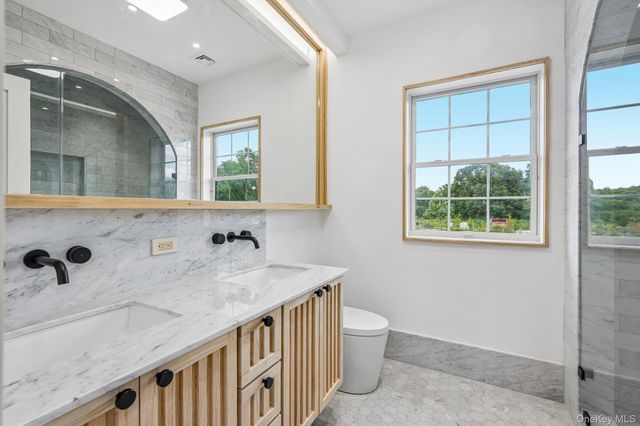 1707 Marie Lane, Mohegan Lake, NY 10547