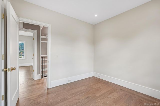 1707 Marie Lane, Mohegan Lake, NY 10547