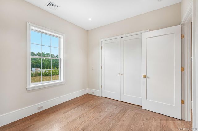 1707 Marie Lane, Mohegan Lake, NY 10547