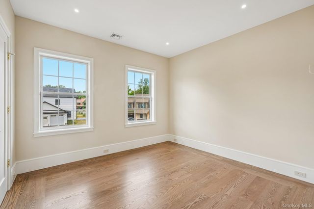 1707 Marie Lane, Mohegan Lake, NY 10547