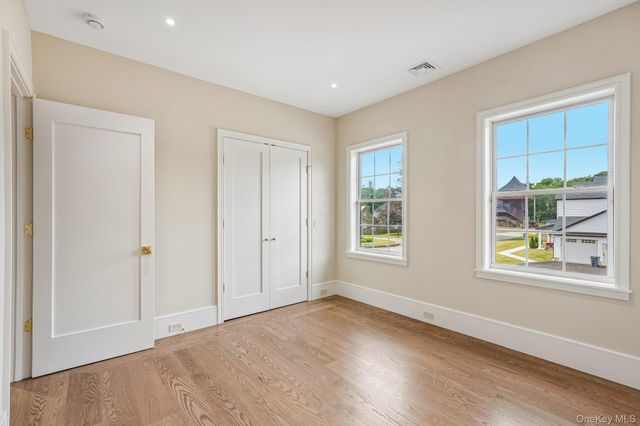 1707 Marie Lane, Mohegan Lake, NY 10547