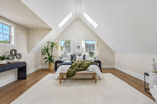 1707 Marie Lane, Mohegan Lake, NY 10547