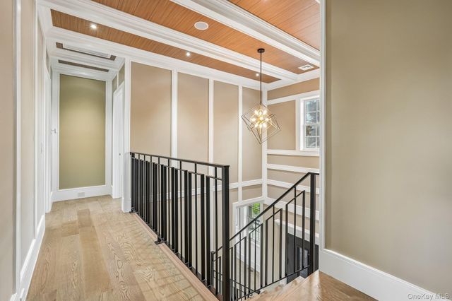 1707 Marie Lane, Mohegan Lake, NY 10547