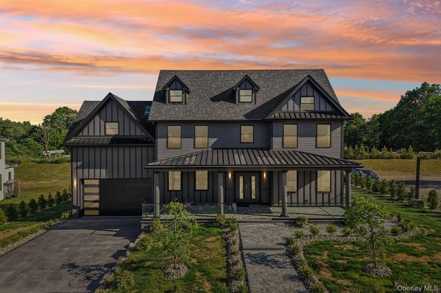 1707 Marie Lane, Mohegan Lake, NY 10547