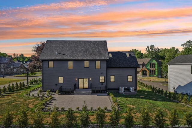 1707 Marie Lane, Mohegan Lake, NY 10547