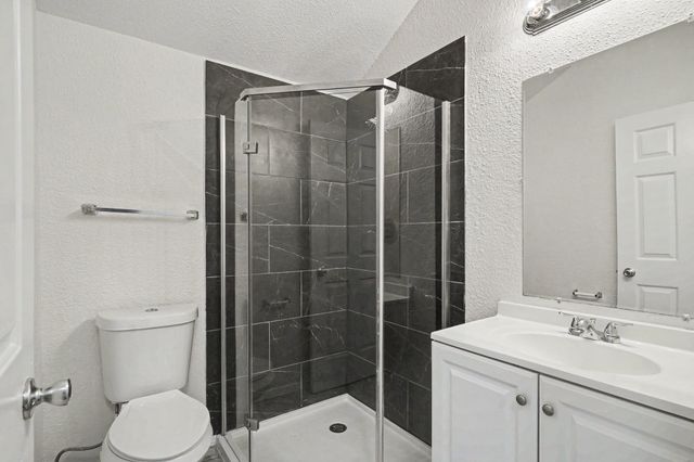 416 S Madison Place, Ponder, TX 76259