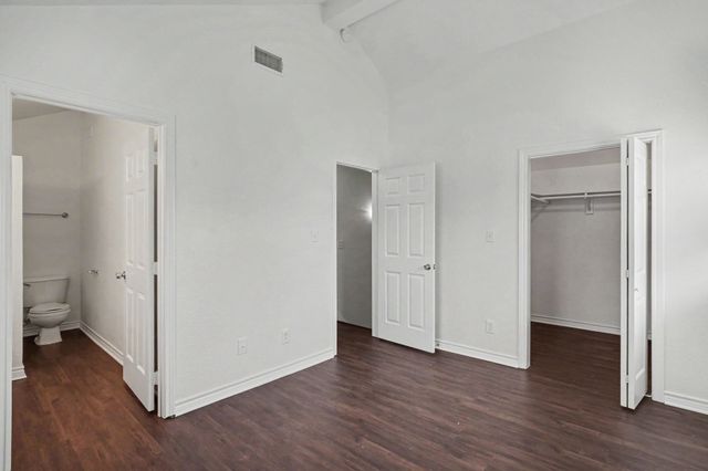416 S Madison Place, Ponder, TX 76259