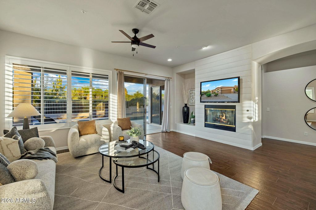 26565 N 115th Street, Scottsdale, AZ 85255 — photo 2