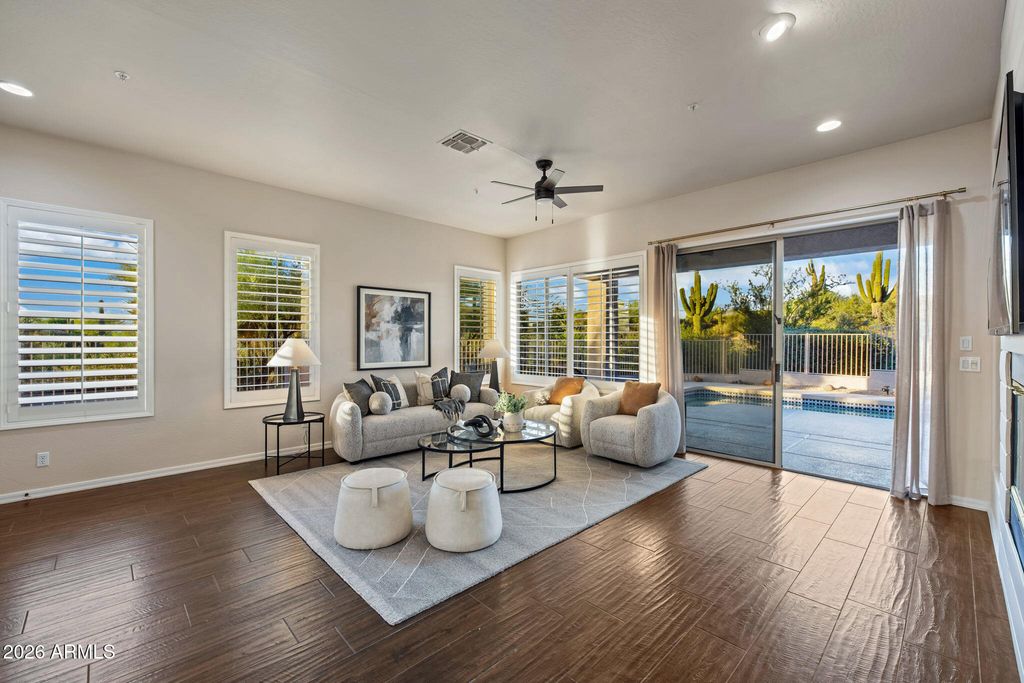 26565 N 115th Street, Scottsdale, AZ 85255 — photo 3