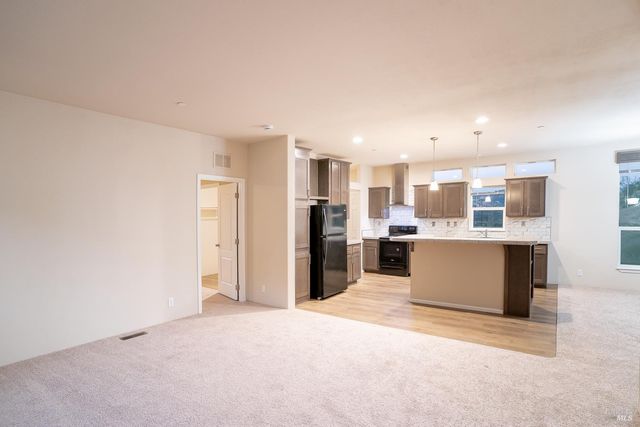 4101 Berryessa Knoxville Rd, Napa, CA 94558