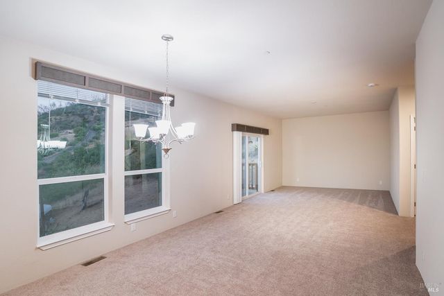 4101 Berryessa Knoxville Rd, Napa, CA 94558