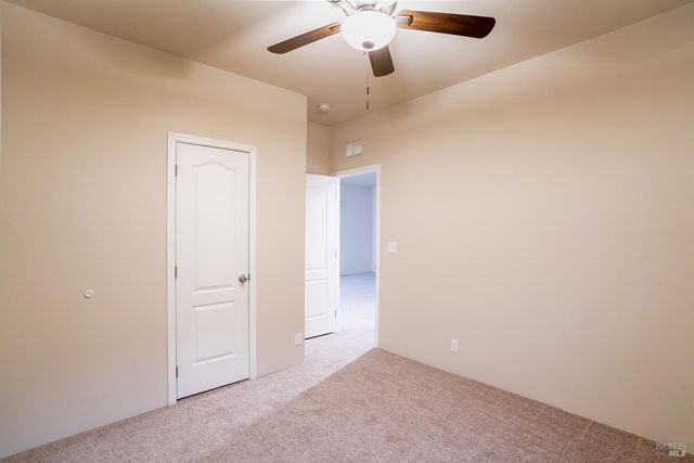 4101 Berryessa Knoxville Rd, Napa, CA 94558