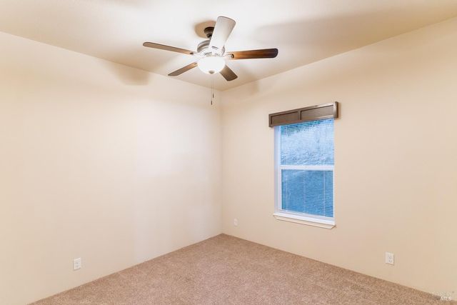 4101 Berryessa Knoxville Rd, Napa, CA 94558