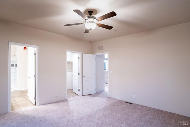 4101 Berryessa Knoxville Rd, Napa, CA 94558