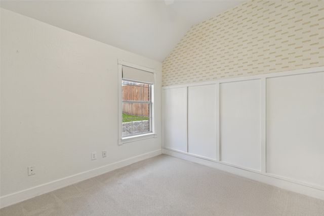 7600 Chestnut Drive, North Richland Hills, TX 76182