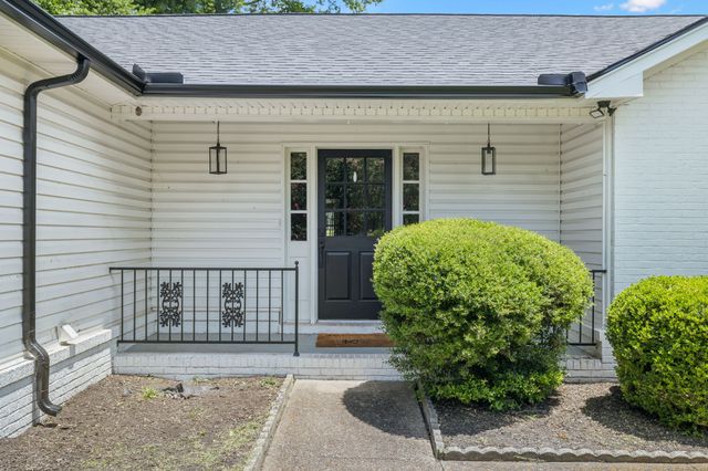 1103 Virginia Ave, Murfreesboro, TN 37130