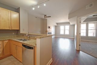 620 Main Street N 215, Stillwater, MN 55082