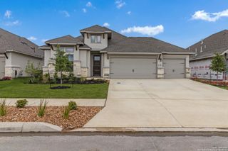104 MATADOR, Boerne, TX 78006