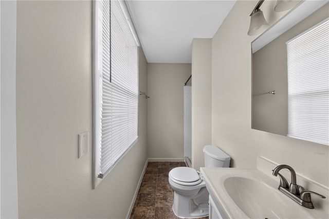 5250 W Gander Road, Huber Heights, OH 45424