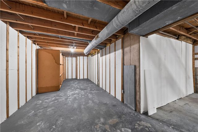 5250 W Gander Road, Huber Heights, OH 45424