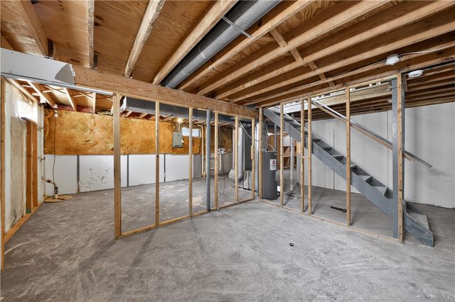 5250 W Gander Road, Huber Heights, OH 45424
