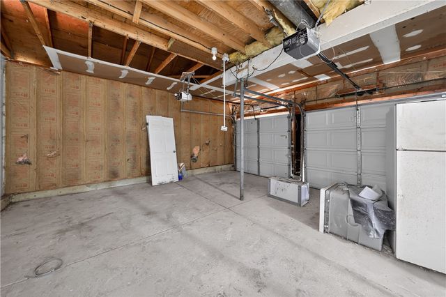 5250 W Gander Road, Huber Heights, OH 45424
