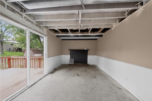 5250 W Gander Road, Huber Heights, OH 45424