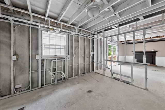 5250 W Gander Road, Huber Heights, OH 45424