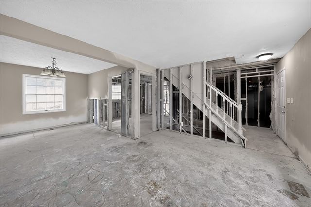 5250 W Gander Road, Huber Heights, OH 45424
