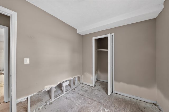 5250 W Gander Road, Huber Heights, OH 45424